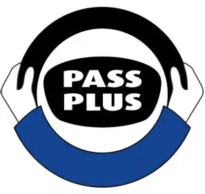 Pass Plus official logo